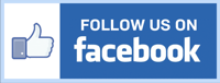 Like Andover Riding School on Facebook