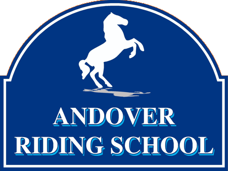 Andover Riding School